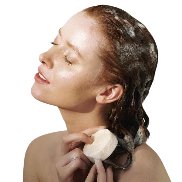 623e7669-ca19-48f1-94fa-44c8b5aba47f