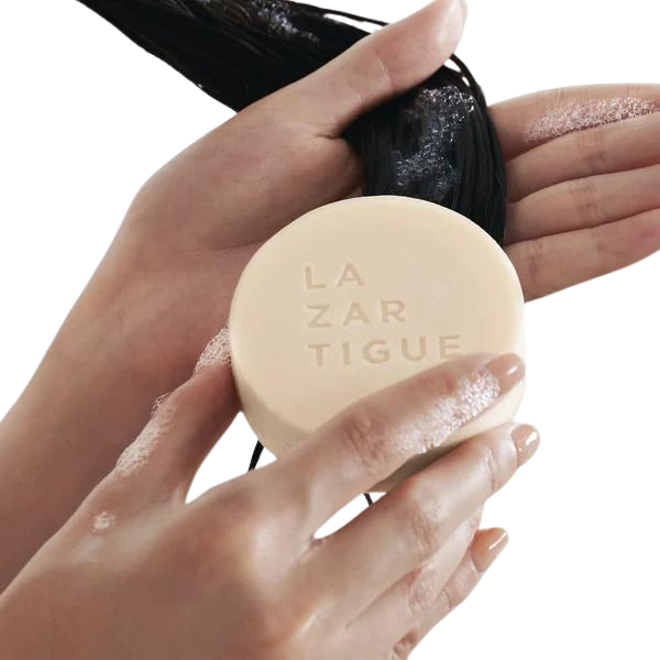 ca4298c1-0541-4152-bbdd-9f72364b576a