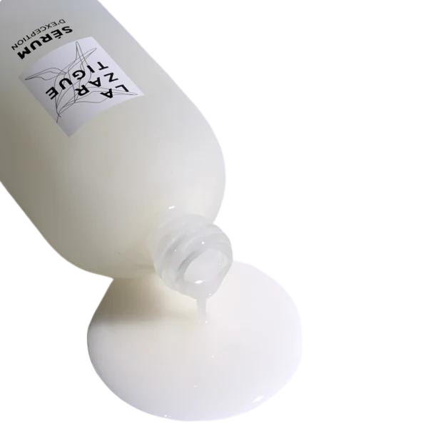 3518a766-1b9e-4794-b5eb-e16e569f83c7 3518a766-1b9e-4794-b5eb-e16e569f83c7