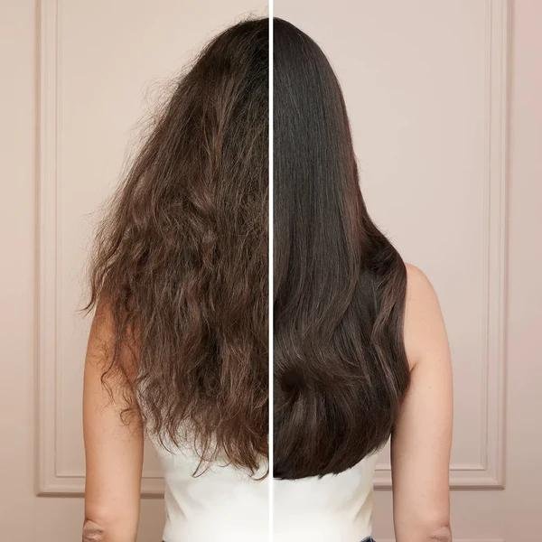 dc204b85-5d4e-40a3-be19-38dc91d4c95b dc204b85-5d4e-40a3-be19-38dc91d4c95b