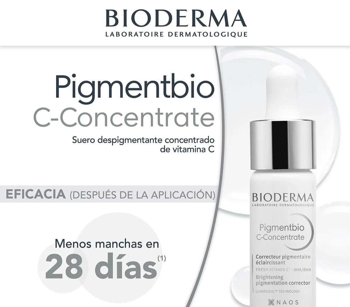 5771c021-f553-4880-ab91-abc4286e8753 5771c021-f553-4880-ab91-abc4286e8753