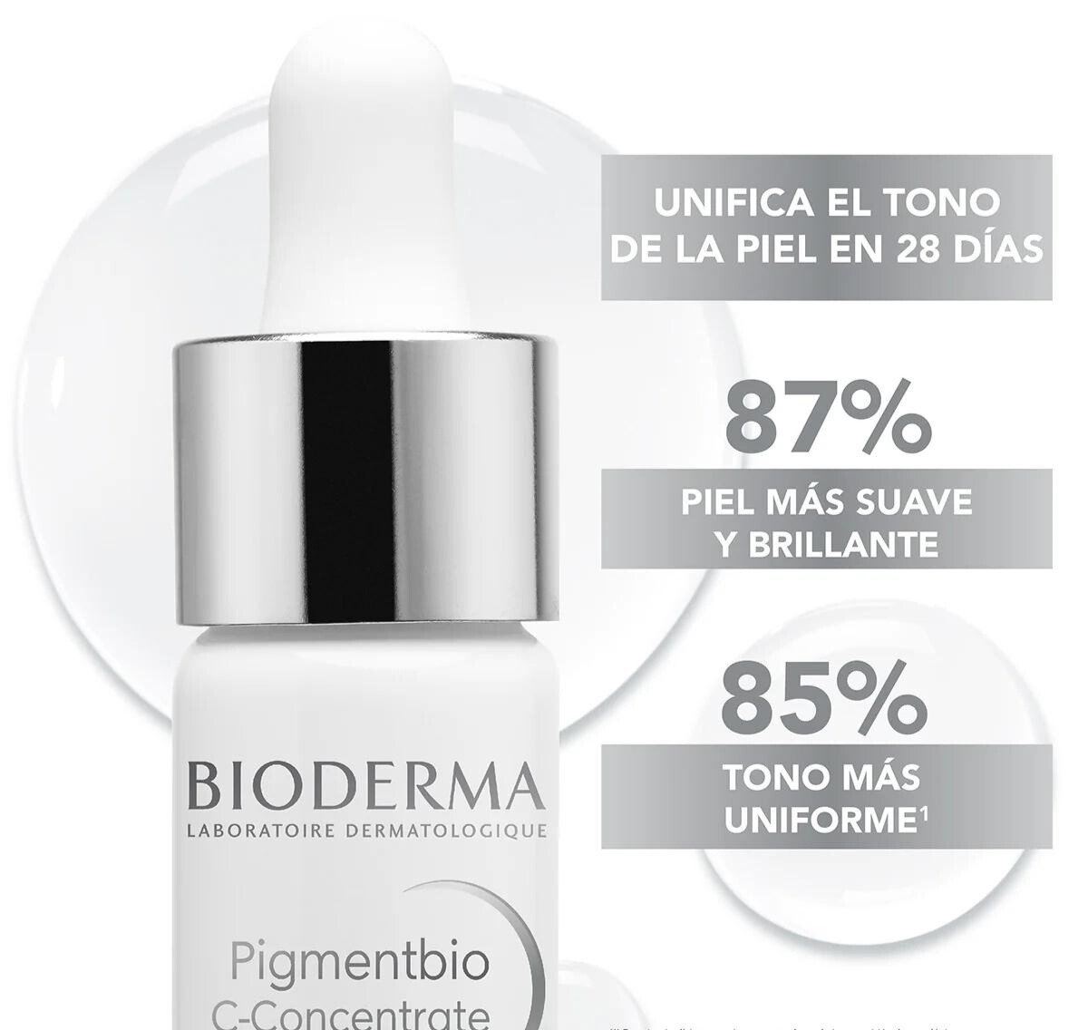 5a7ba92c-c39b-468b-8d40-d26fc123c55d 5a7ba92c-c39b-468b-8d40-d26fc123c55d