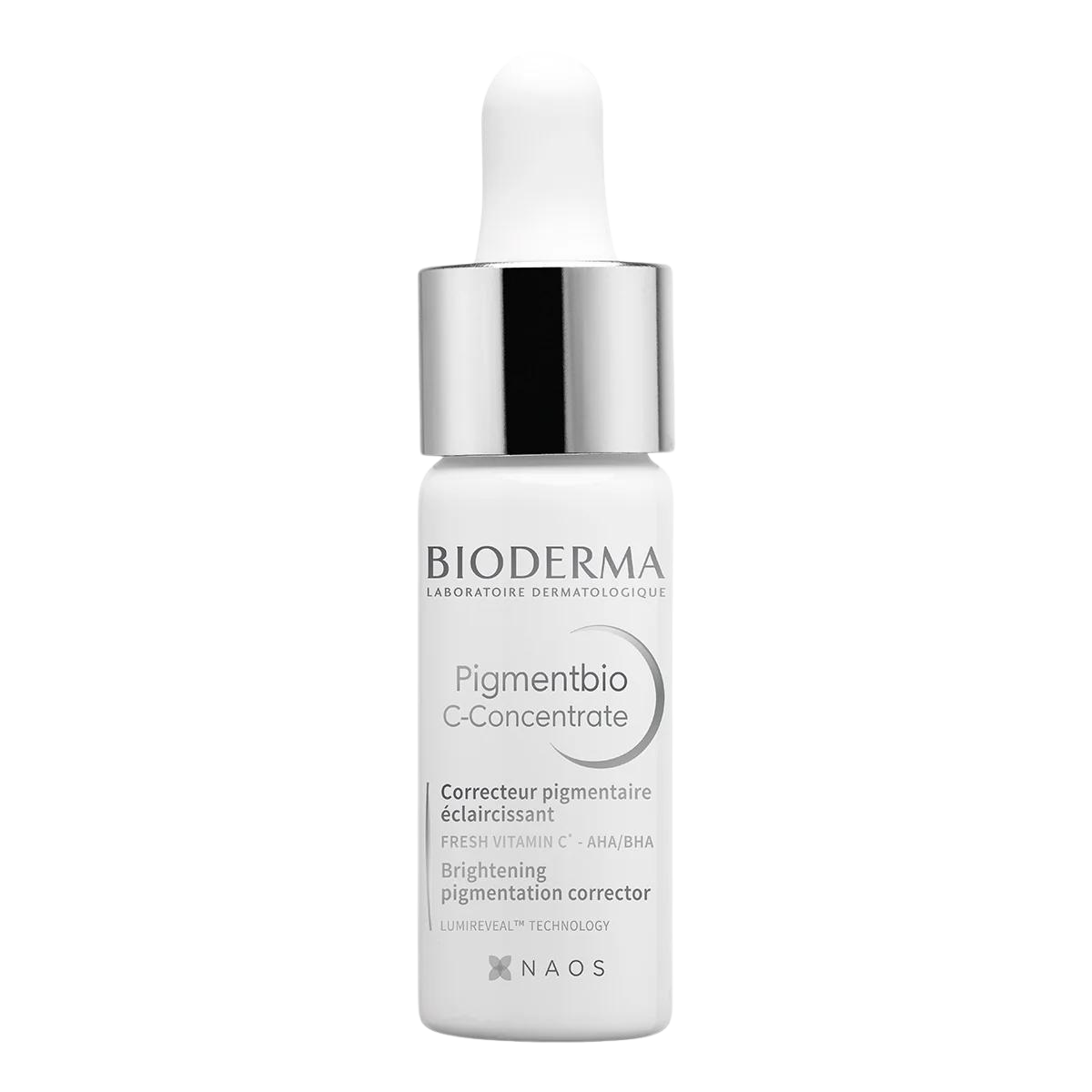 70fce2b4-3418-4f3e-a165-6bd5d498f02b 70fce2b4-3418-4f3e-a165-6bd5d498f02b