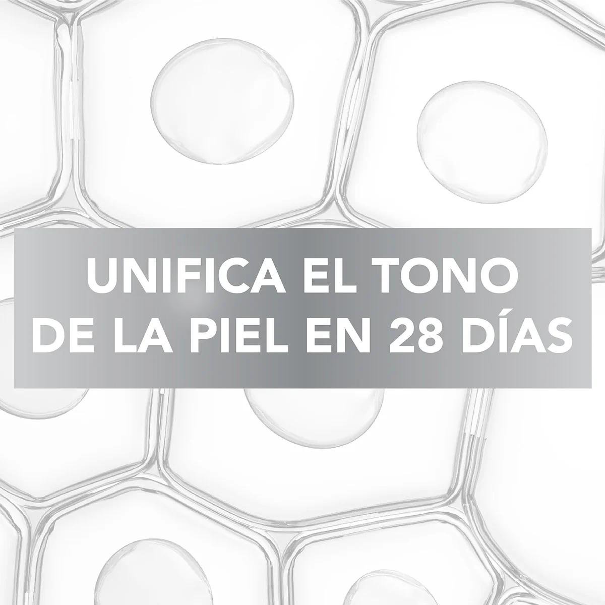 8f94e347-04d4-49b4-93e0-14d31e8959db 8f94e347-04d4-49b4-93e0-14d31e8959db