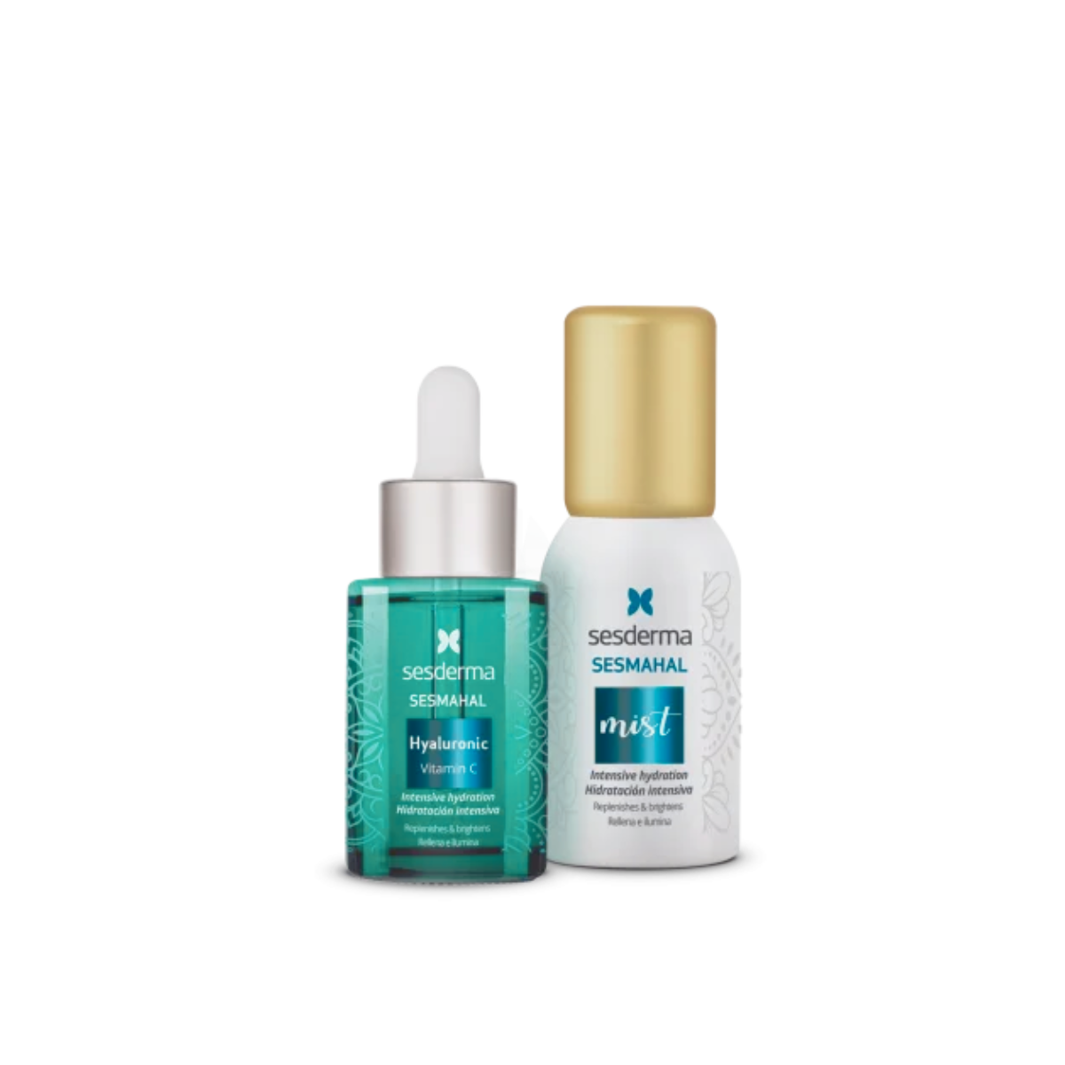 Sesderma (10)