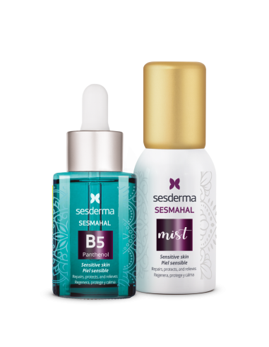 sesmahal-b5-serum-mist-liposomado