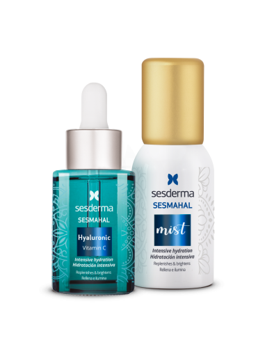 sesmahal-hyaluronic-serum-mist-liposomado (1)