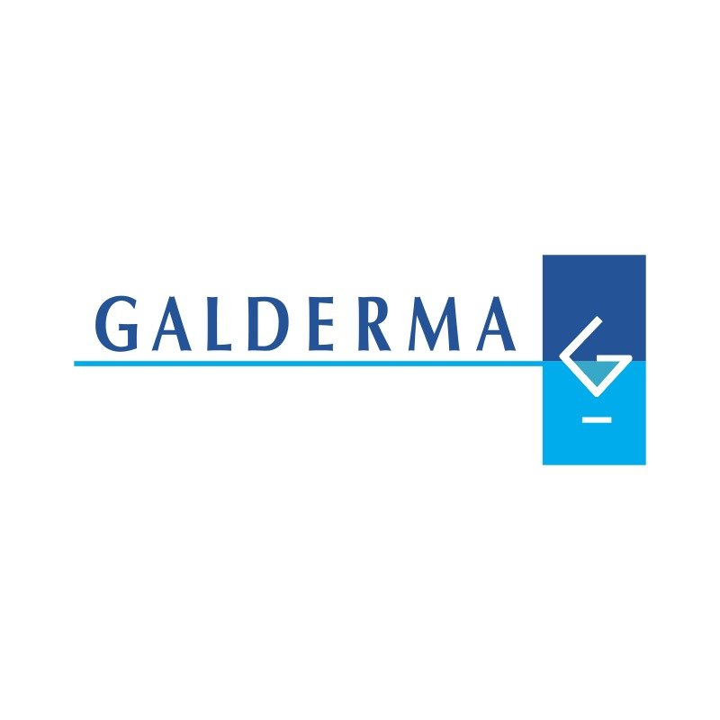 Galderma