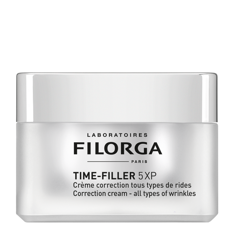 Filorga Time Filler 5 XP 1