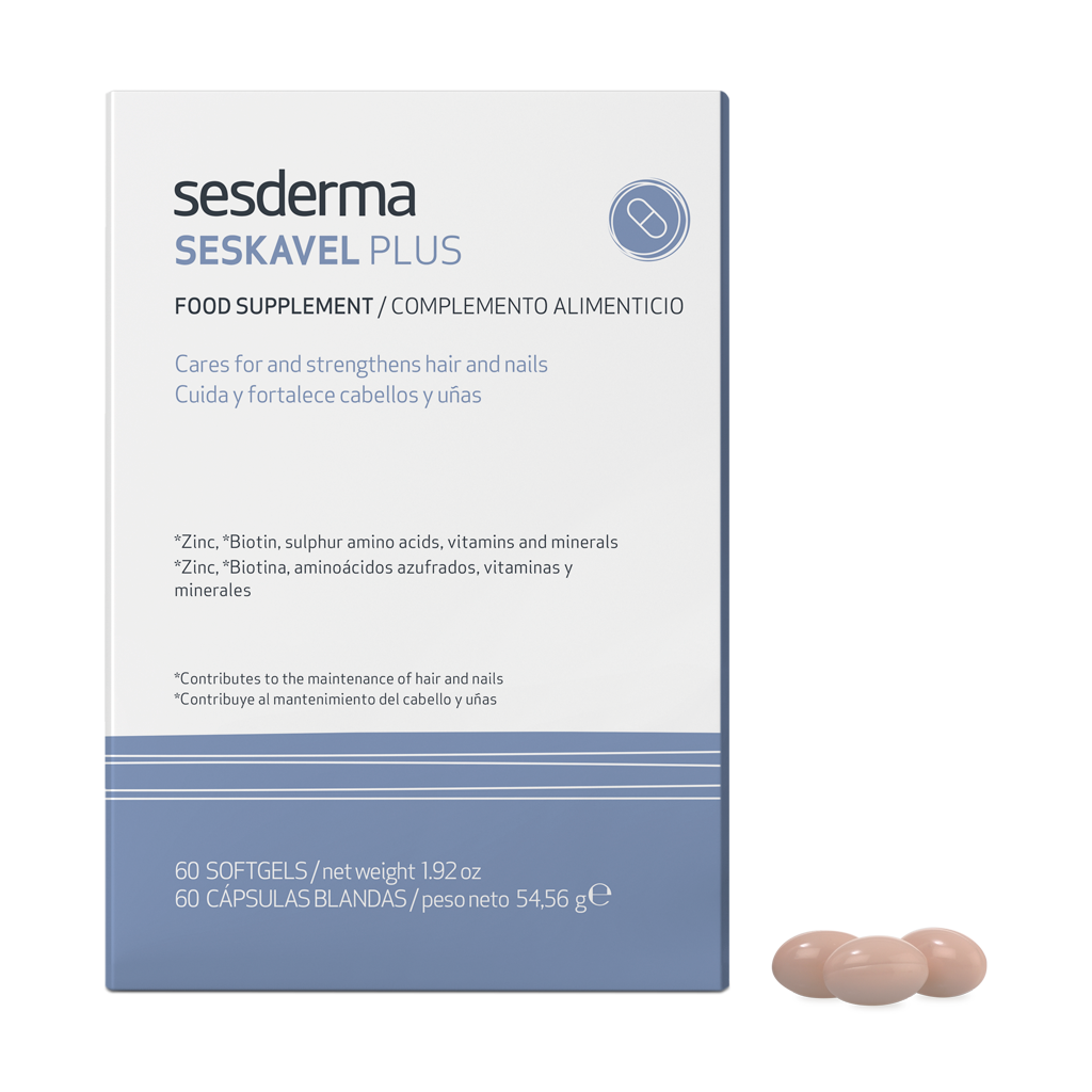 seskavel capsulas seskavel capsulas