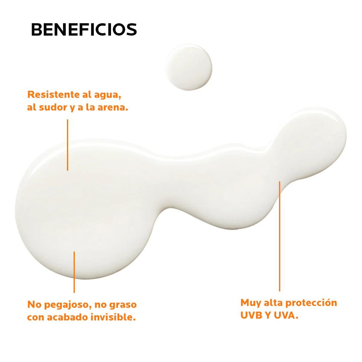 5814f2f7-da10-4556-95b7-4651b8ec9596 5814f2f7-da10-4556-95b7-4651b8ec9596