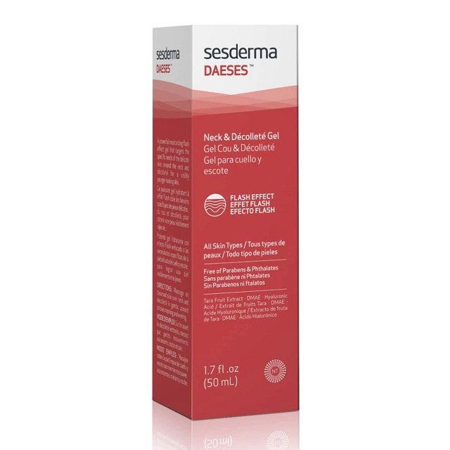 8429979445889-SESDERMA-DAESES-GEL-DE-CUELLO-50-ML-1-1 8429979445889-SESDERMA-DAESES-GEL-DE-CUELLO-50-ML-1-1