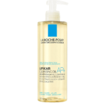 Lipikar Cleansing Oil AP+