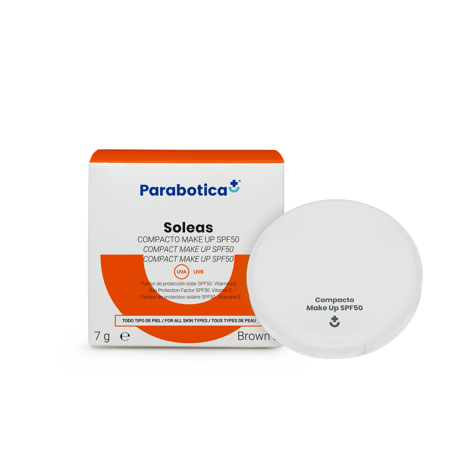SOLEAS_COMPACTO_BROWN SOLEAS_COMPACTO_BROWN