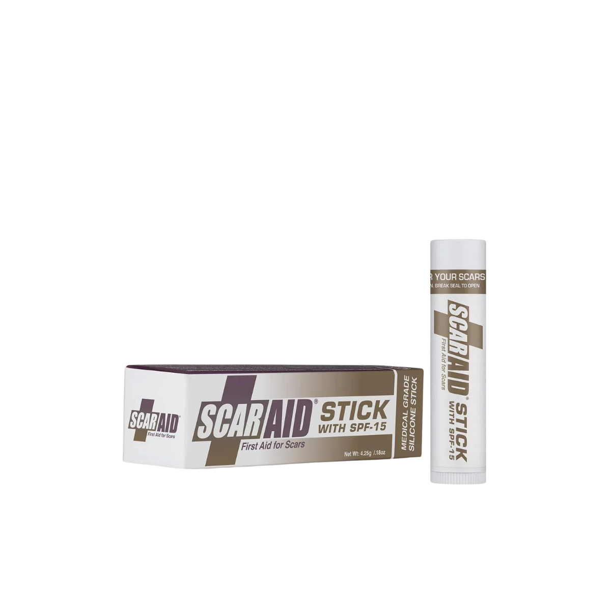 Sesderma (11) Sesderma (11)