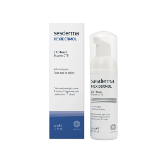 Sesderma (8)