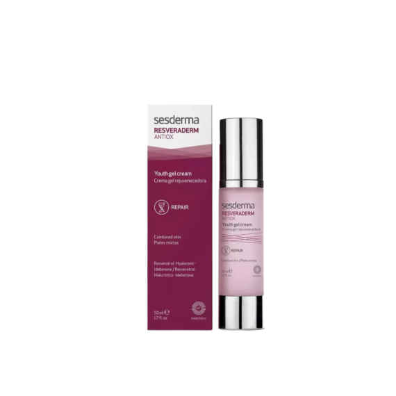 Sesderma (8)