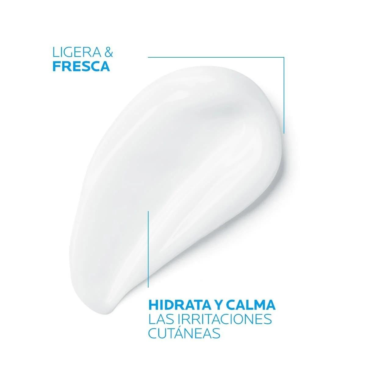 d3cca7e4-6d6f-41a0-8e40-5ad78e6bc76f d3cca7e4-6d6f-41a0-8e40-5ad78e6bc76f