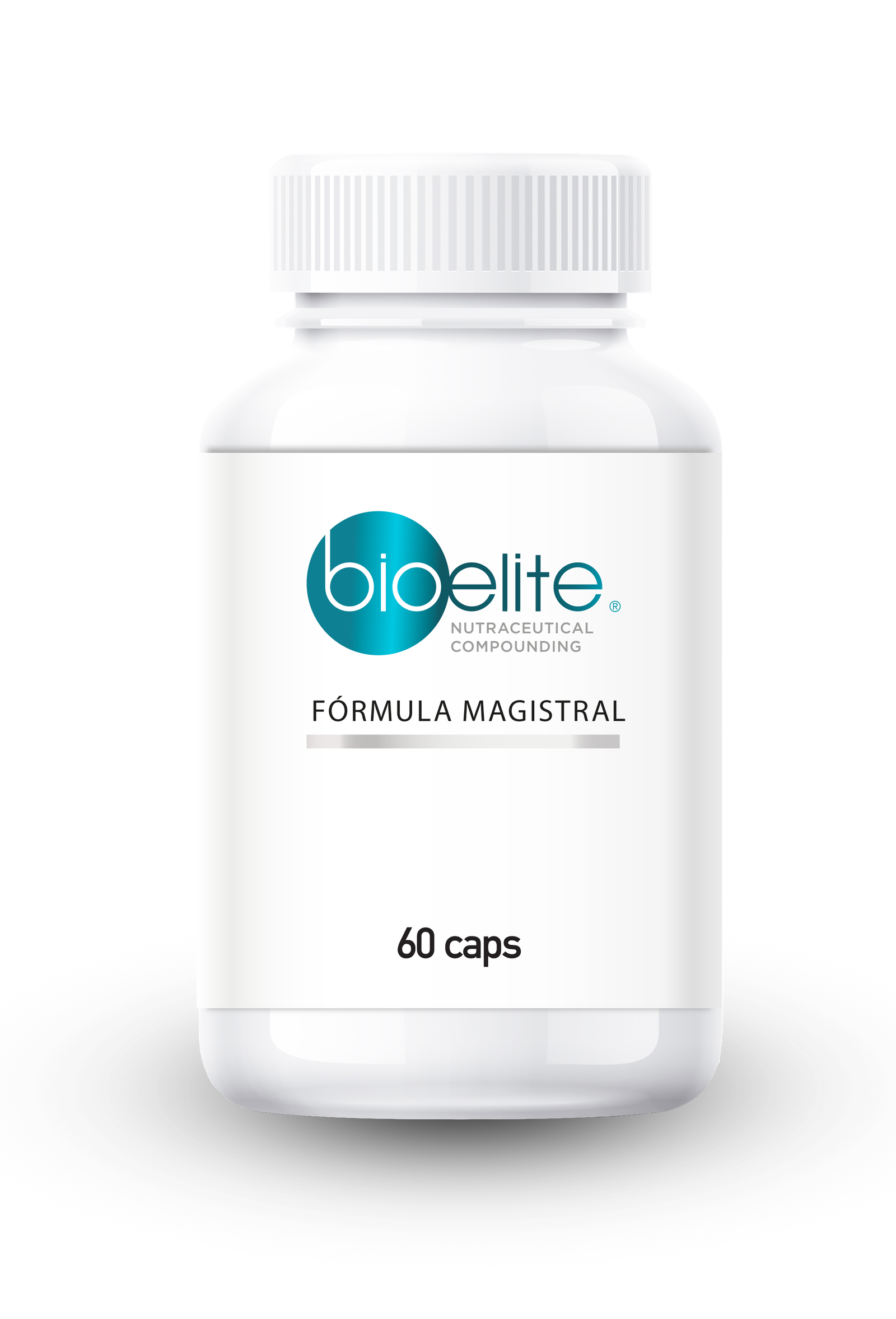 envase-bioelite-60-caps envase-bioelite-60-caps