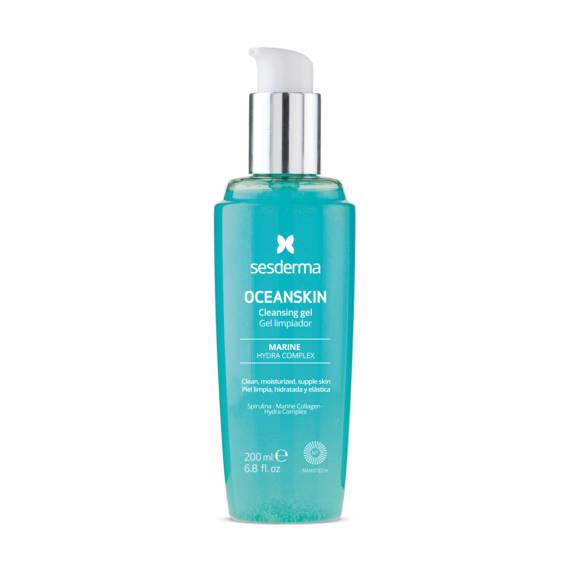 sesderma oceanskin