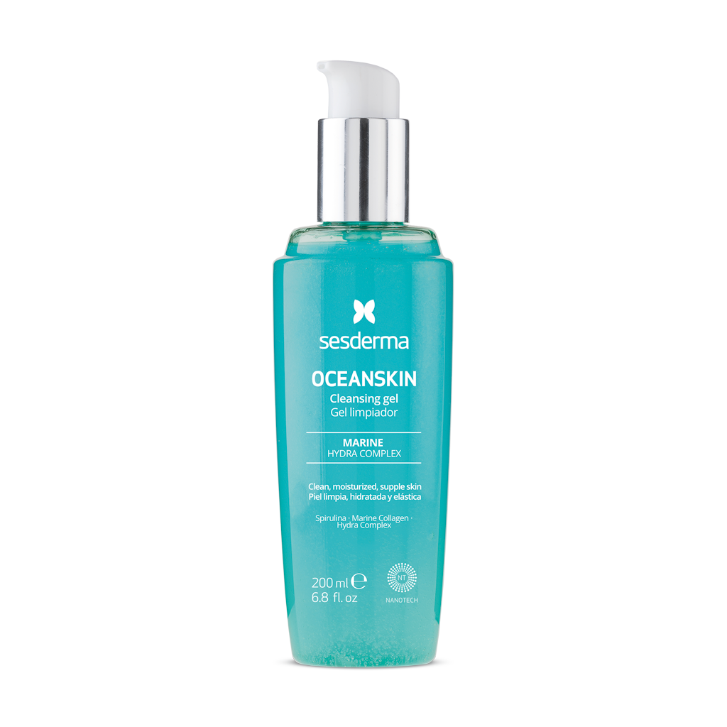 sesderma oceanskin