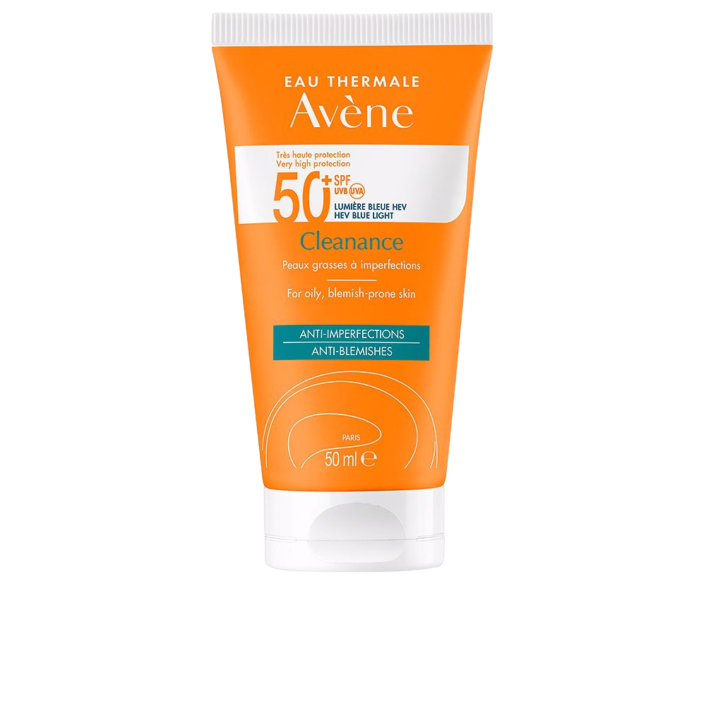 4d04929f-2623-42c9-9c71-89bc3174b6ba