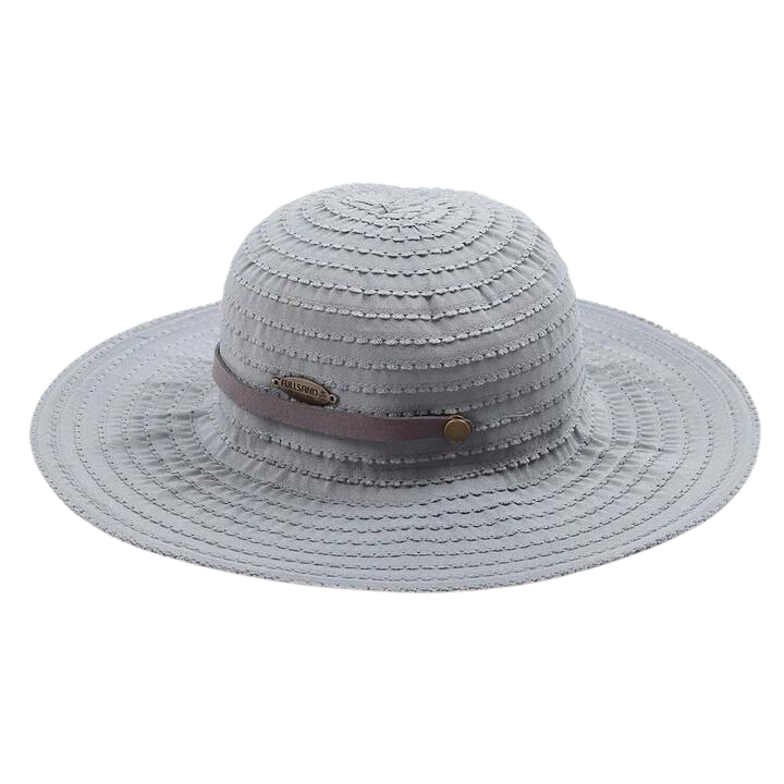 Canguro gris Canguro gris