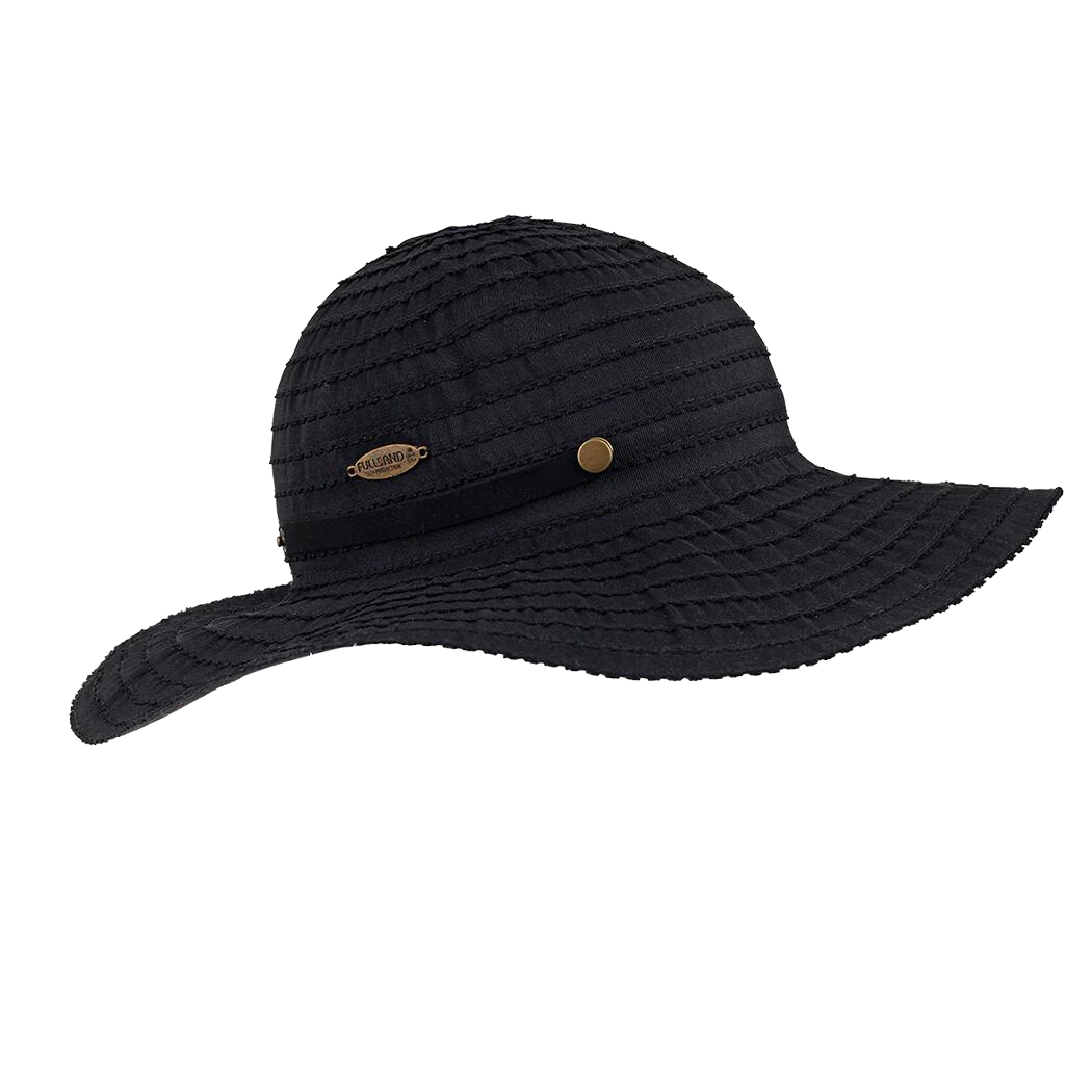 Canguro negro Canguro negro