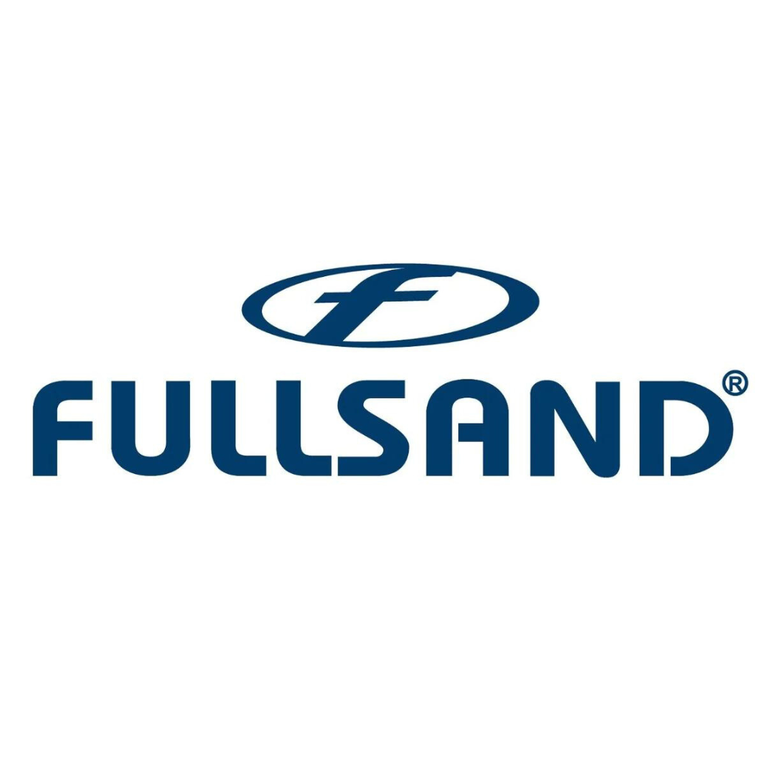 Fullsand