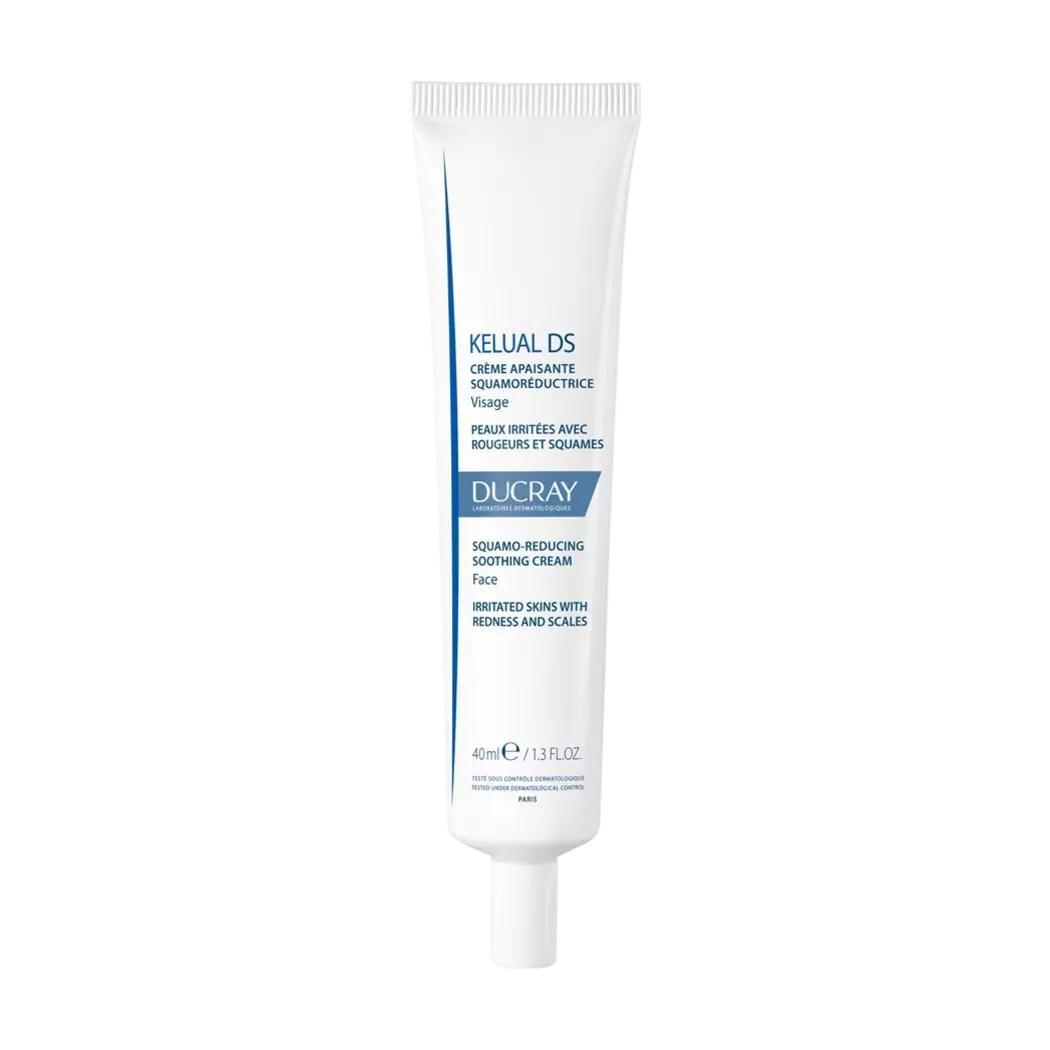Ducray Kelual DS Crema Ducray Kelual DS Crema