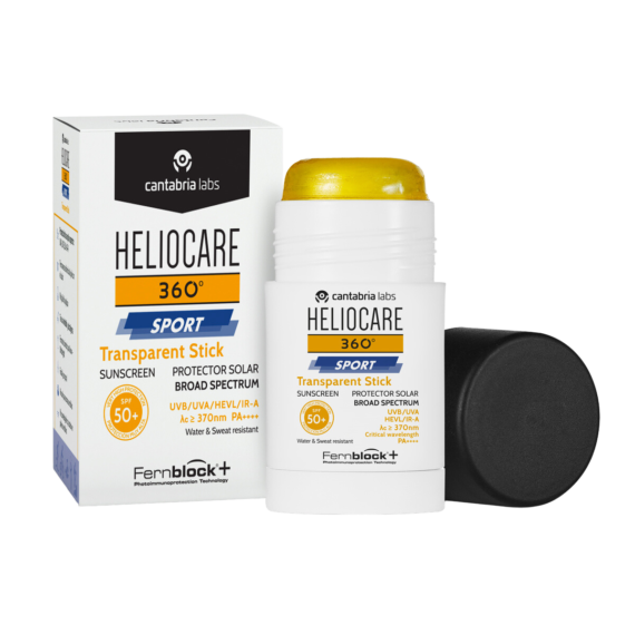 Heliocare Stick