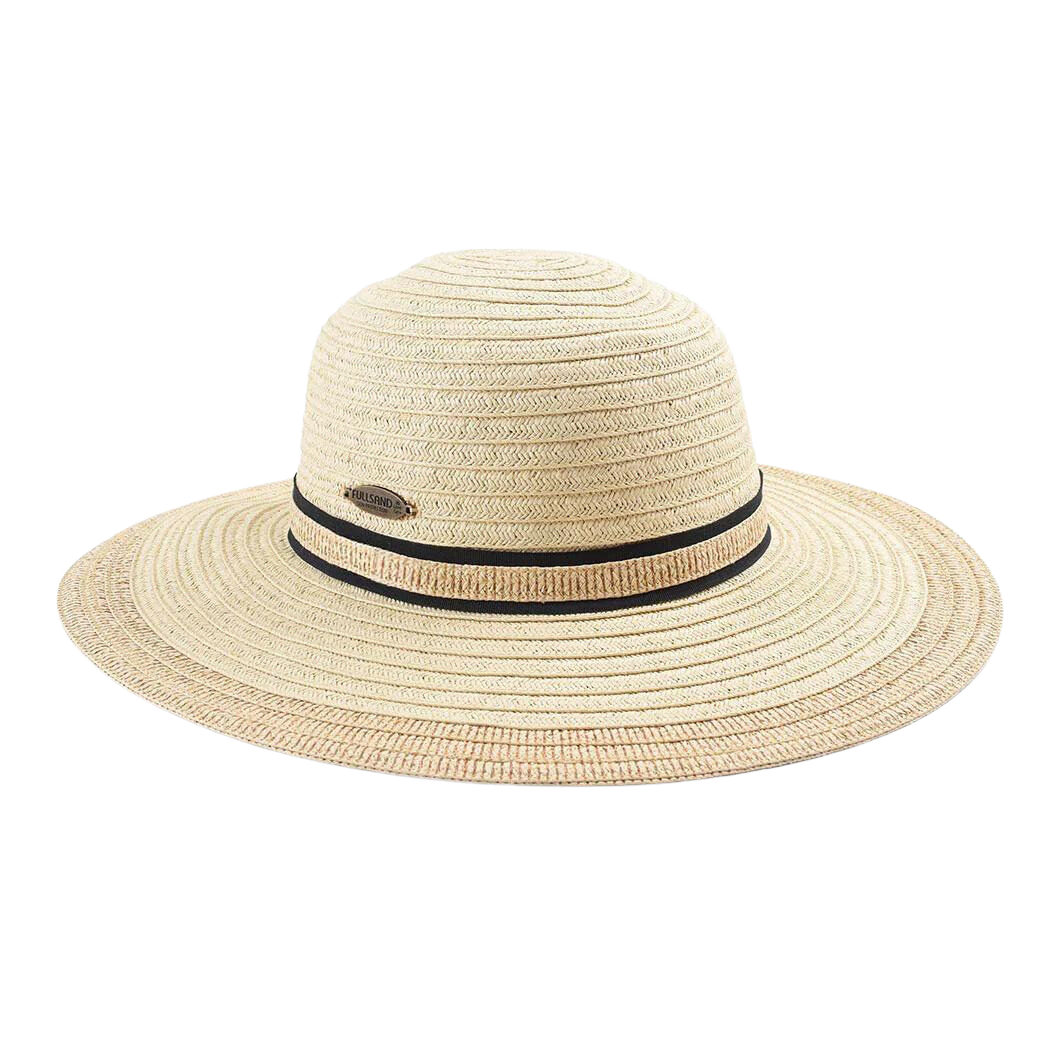 Zicatela Natural Zicatela Natural