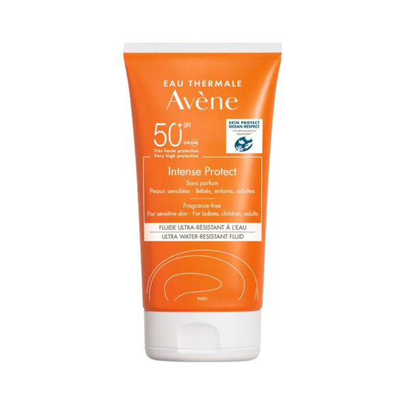 avene intense protect