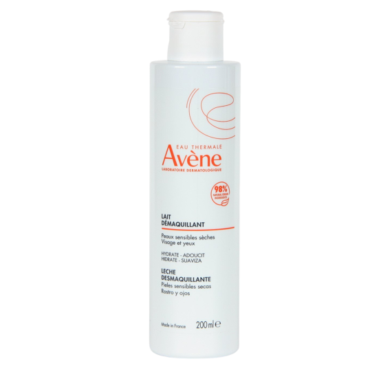 avene-leche