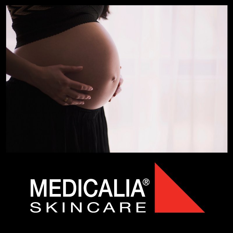 medicalia embarazada medicalia embarazada