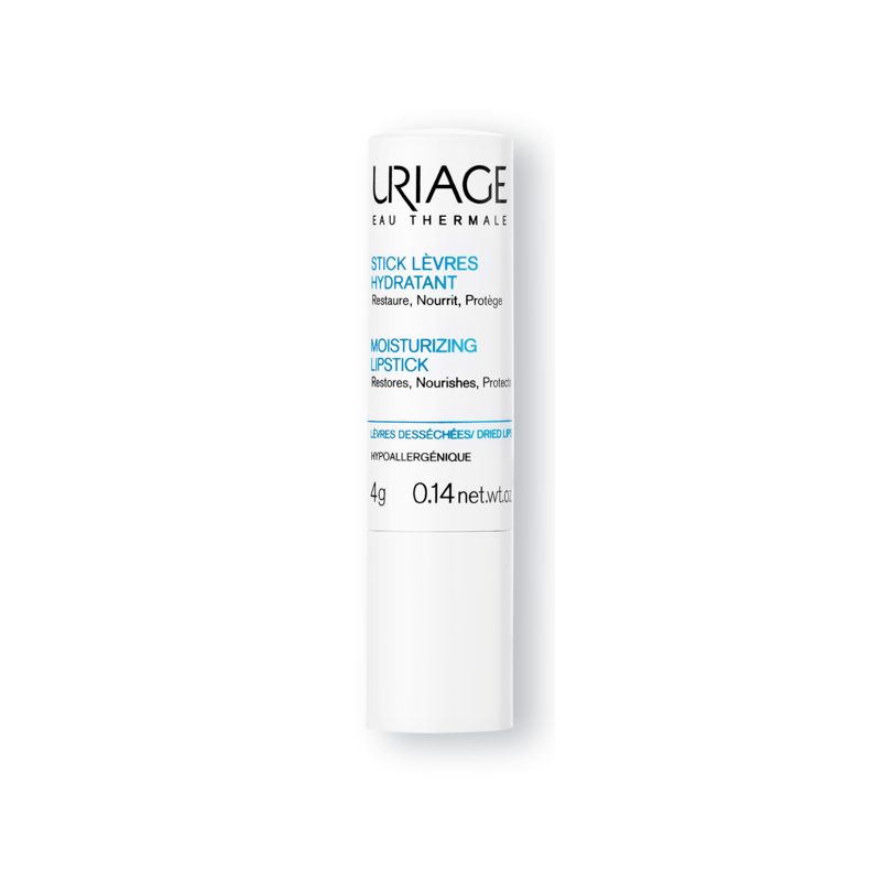 uriage-protector-labial-45-g