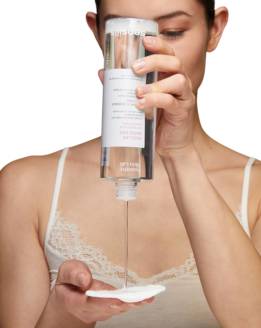 0a01a58b-8c94-4dc7-838a-36d490451db3 0a01a58b-8c94-4dc7-838a-36d490451db3