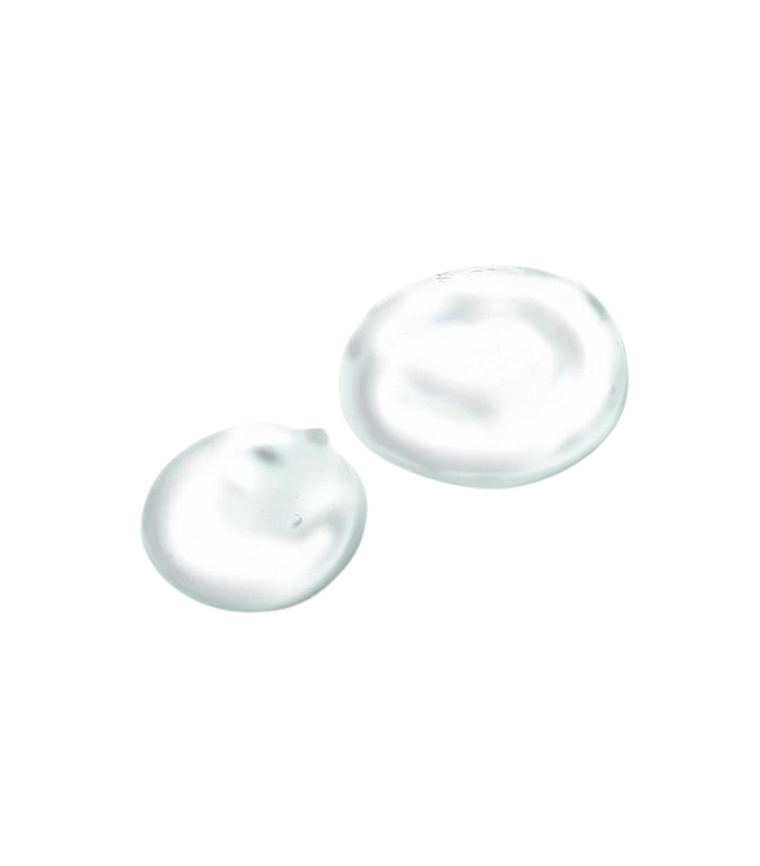 1a657f2e-f44e-4f2e-8bf1-7014f14bd97d