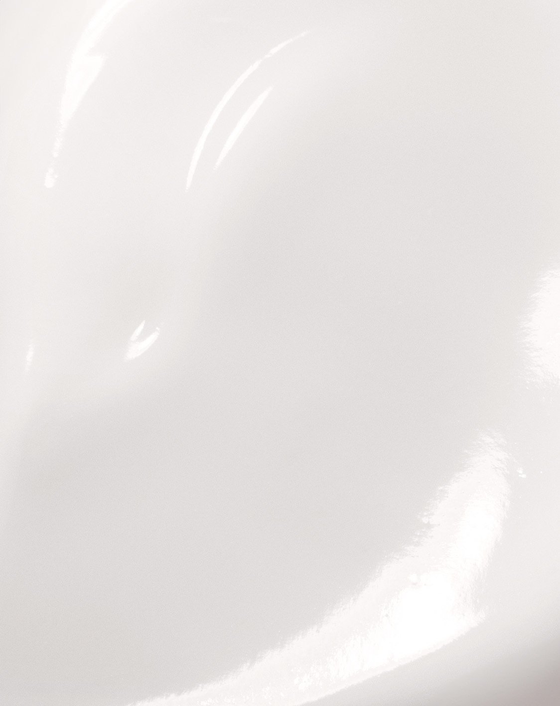 6af0d7a1-98e7-4370-9810-7259a6d8e535 6af0d7a1-98e7-4370-9810-7259a6d8e535