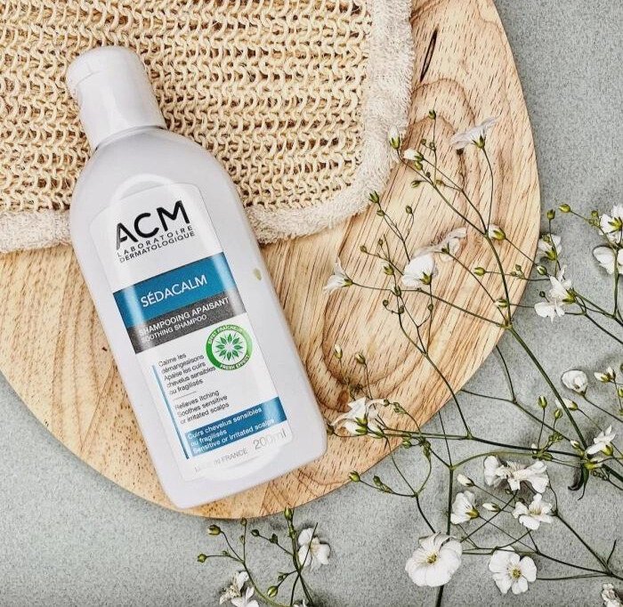 7ec739ea-bc82-4928-bd69-37a08f9c26b0