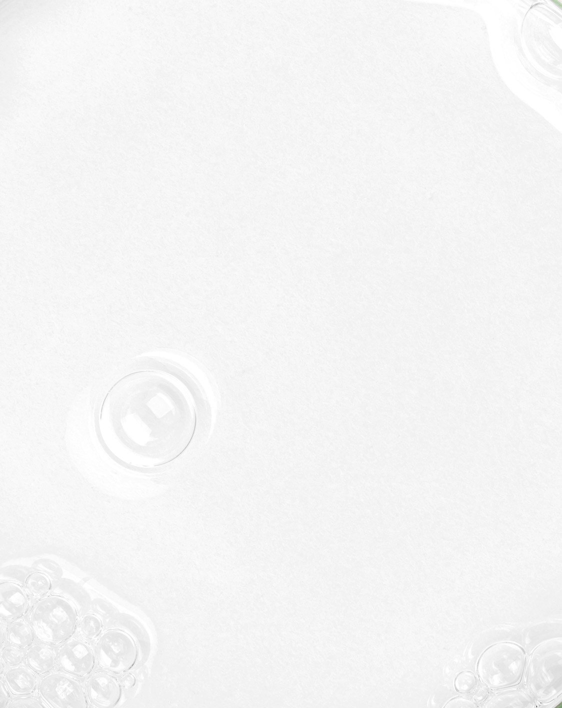 81f563b0-f8d7-4963-b937-6c4a149985a8 81f563b0-f8d7-4963-b937-6c4a149985a8