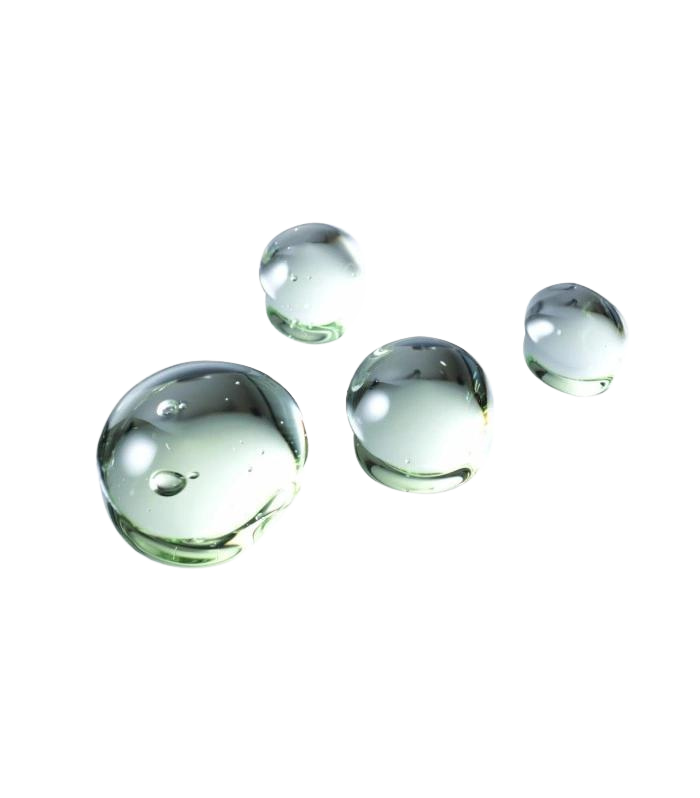 8b5a56d0-2daa-48e0-a225-55b0bf94fa76