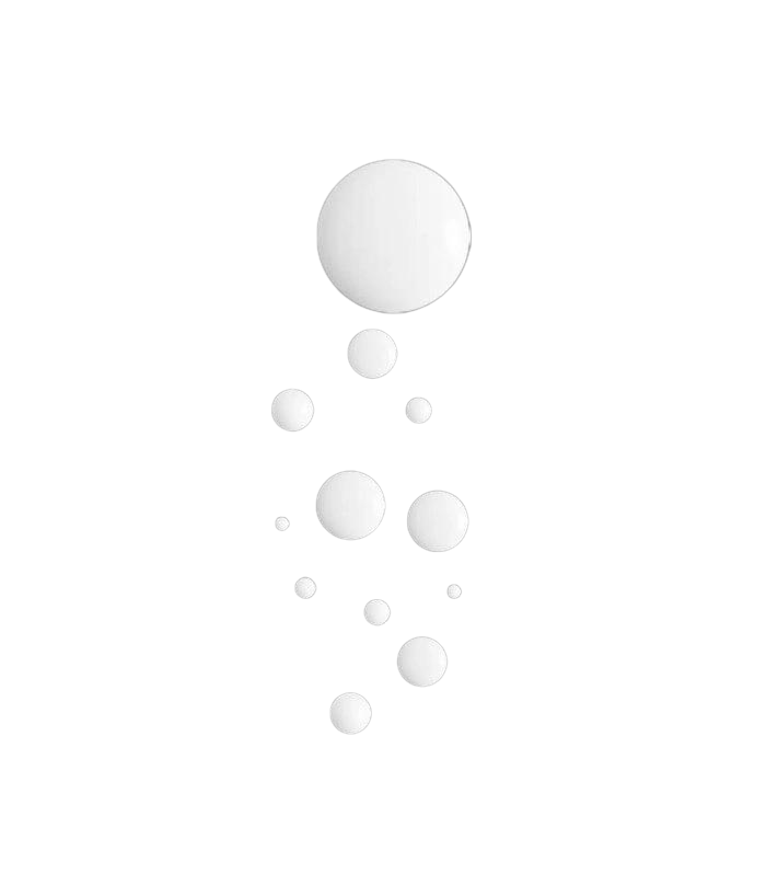9d5898c4-0b3b-40fd-b001-49d401398489 9d5898c4-0b3b-40fd-b001-49d401398489