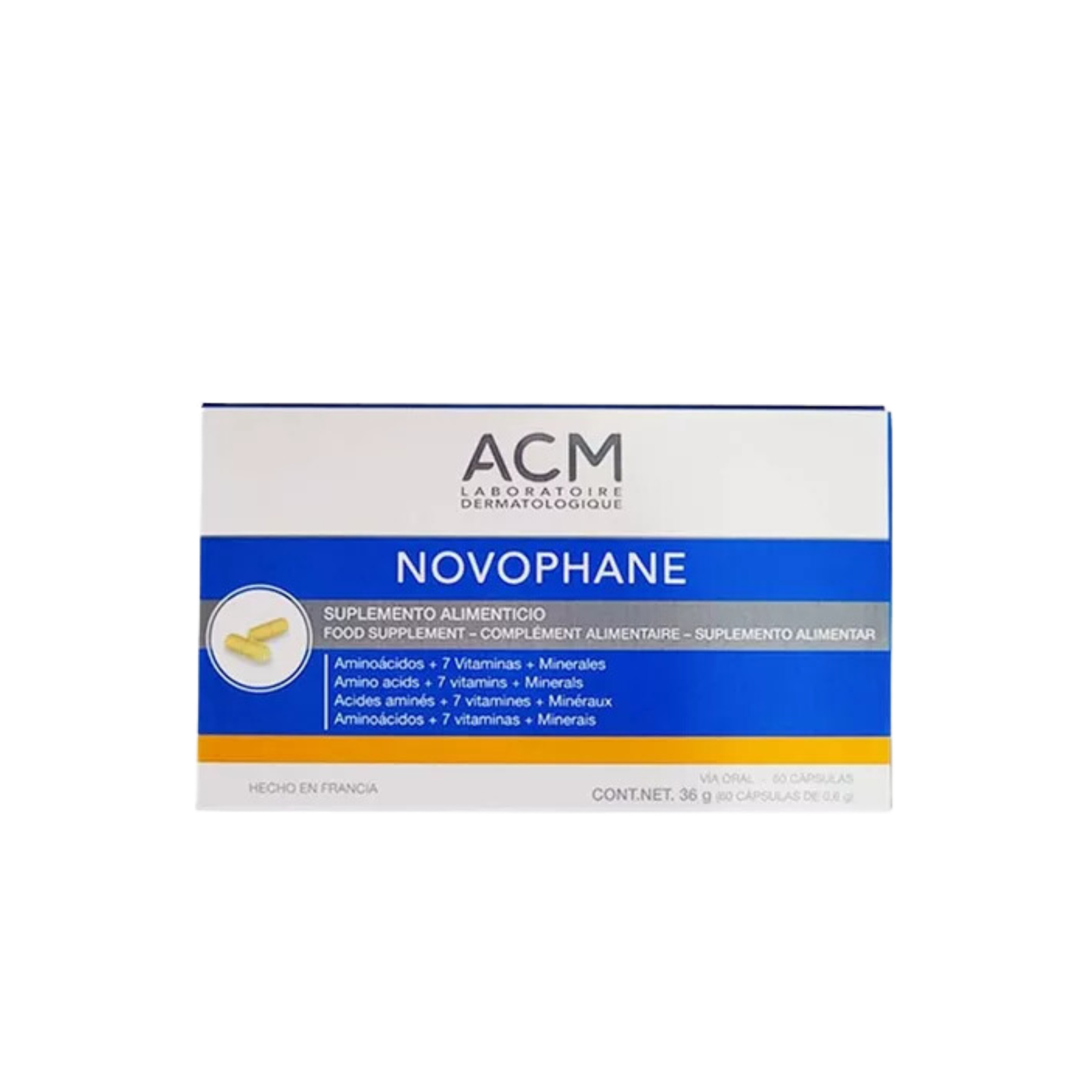 Diseño sin título (37) Diseño sin título (37)