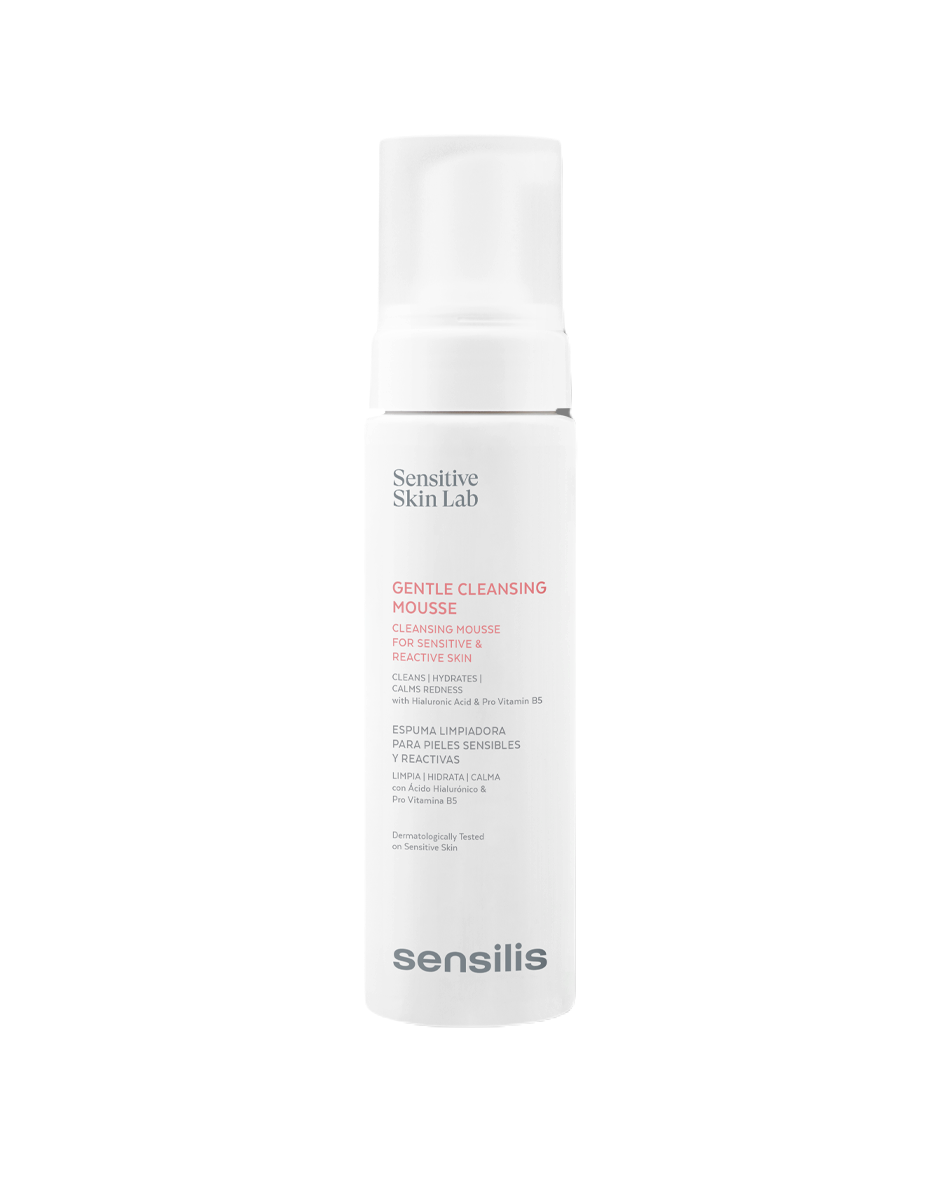 GENTLE-CLEANSING-MOUSSE GENTLE-CLEANSING-MOUSSE