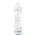 HIGIENE-MICELLAR-WATER-AR