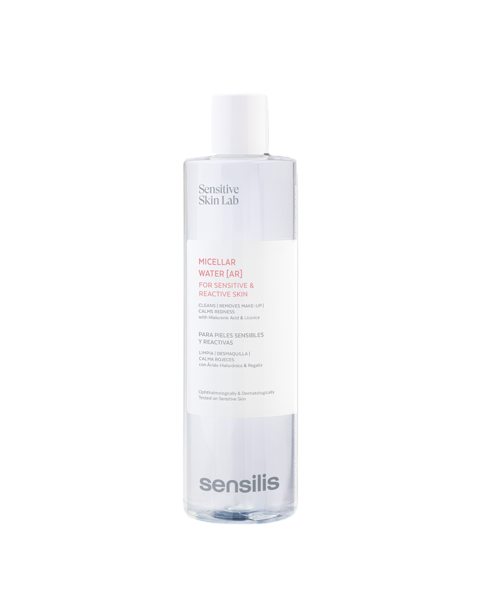 HIGIENE-MICELLAR-WATER-AR HIGIENE-MICELLAR-WATER-AR