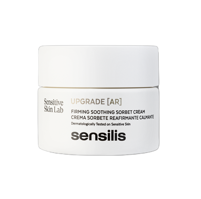 SENSILIS UPGRADE-AR SENSILIS UPGRADE-AR