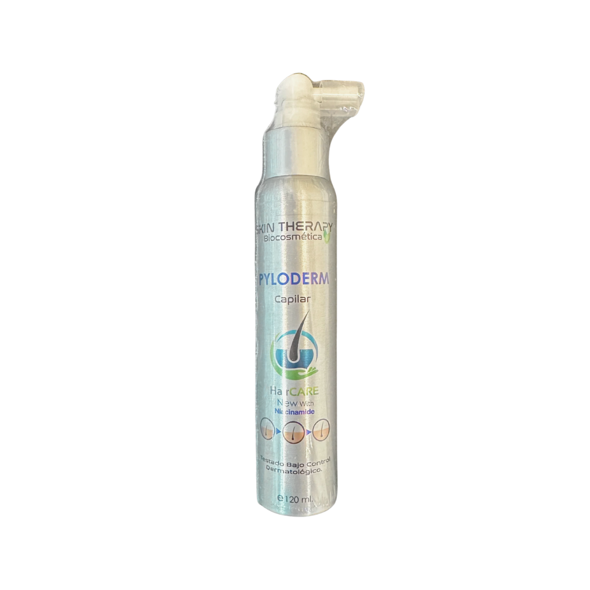 Skin Therapy (2) Skin Therapy (2)