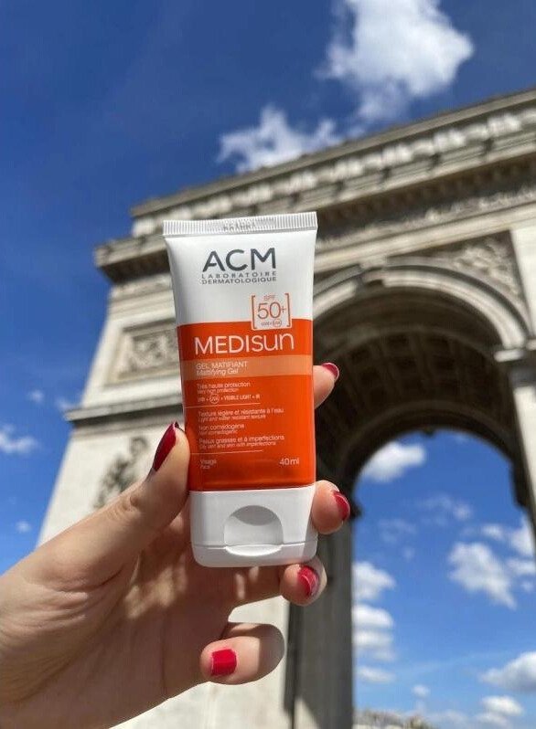 b7fee155-e289-4a58-bb2a-7e3403a53e61 b7fee155-e289-4a58-bb2a-7e3403a53e61